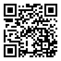 山西万亩亿家农业有限公司店铺码