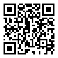 吉林玖参源酒业有限公司店铺码