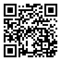 五常市立鑫米业有限公司店铺码