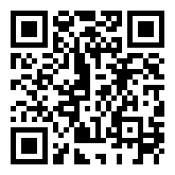 内蒙古东泉桶装水生产有限公司店铺码