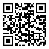 内蒙古忆久甜矿泉水有限公司店铺码
