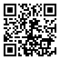 山西衡荣科技股份有限公司店铺码