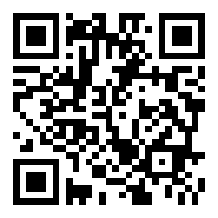山西华盛世纪果仁有限公司店铺码