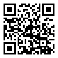 延边利孚生物科技有限公司店铺码