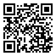 阜平县军熙农业科技有限公司店铺码