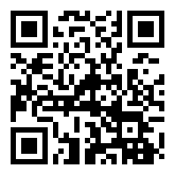 山西安敦堂农业开发有限公司店铺码