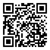 内蒙古哈撒尔王酒业有限责任公司店铺码