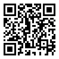 内蒙古天禾米业有限公司店铺码