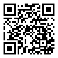福建百瑞香韵茶业有限公司店铺码