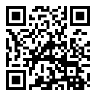 广东益瑞生物科技有限公司店铺码
