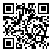 青海金色沙漠农业开发有限公司店铺码