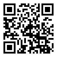 囊谦秘境康都生态农牧科技有限责任公司店铺码