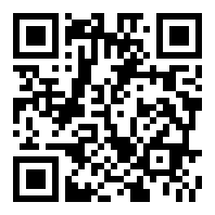 丰镇市珍佰农业有限公司店铺码