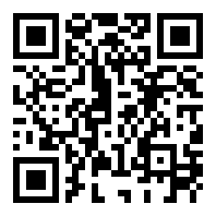 山西百禾元农业科技股份有限公司店铺码