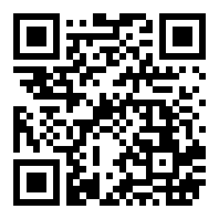 江门市新会区吴师傅茶业有限公司店铺码