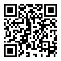 吉林单氏米业有限责任公司店铺码