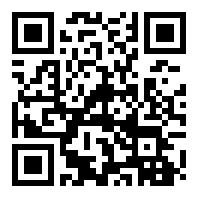 南京甘汁园股份有限公司店铺码