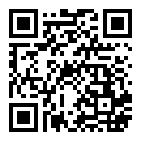 吉林天野园生态农业科技有限公司店铺码