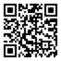 水谷精元健康产业发展（长春）有限公司店铺码