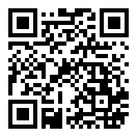 邢台市达九斋食品有限公司店铺码