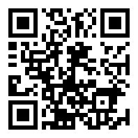 山西稼祺农业科技有限公司静乐分公司店铺码