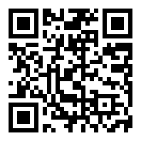定襄县村连云生态农业发展有限公司店铺码