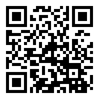 晋中龙泉水业有限公司店铺码