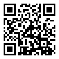 左权县青草园农业发展有限公司店铺码