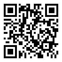 山西绿源亨通农业科技股份有限公司店铺码