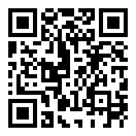 山西东方亮生命科技股份有限公司店铺码