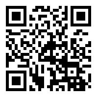山西洛兰贝卡农业开发有限公司店铺码