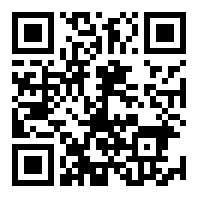 山西汉润农产品开发有限公司店铺码