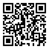 临江市金豹硅藻土有限公司店铺码
