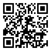 前郭县聚源谷物有限公司第一分公司店铺码