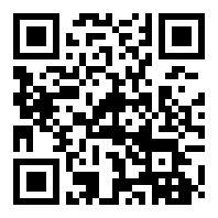吉林金潞农业有限公司店铺码