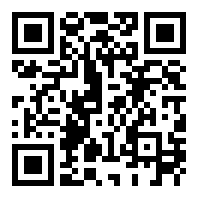 中草集（抚松）参业有限公司店铺码