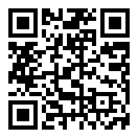 黑龙江和富农业有限公司店铺码