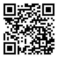 内蒙古麦唯力农牧科技有限公司店铺码