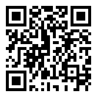 福建家乡味农业发展有限公司店铺码