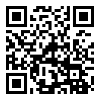 黄山市双崇农业科技有限公司店铺码