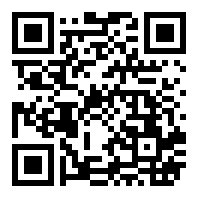 华润三九（六安）中药材产业发展有限公司店铺码