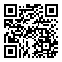 福建闽之艳农业科技开发有限公司店铺码