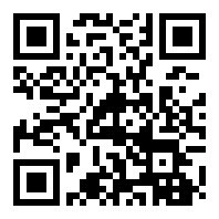 揭阳市国康科技实业有限公司店铺码