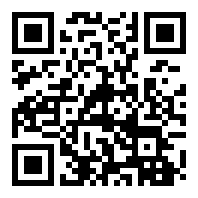 广东悦农湾农产品有限公司店铺码