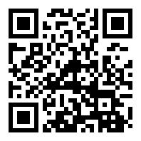 山西晋粒康科技有限公司店铺码