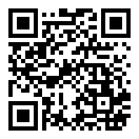 海口世嘉米业有限公司店铺码