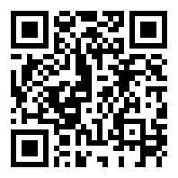 广东悦天然健康科技股份有限公司店铺码