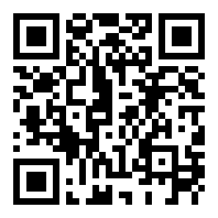 成都匠人蜀农业科技有限公司店铺码