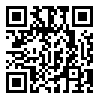 广元市成友米业有限公司店铺码