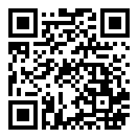 吉林省合十农业科技发展有限公司店铺码